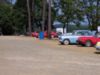 LE MANS 115-small.jpg
62.92 KB
640 x 479
17/02/2005